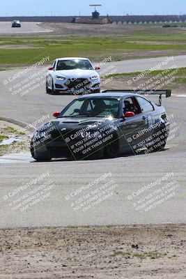 media/Mar-04-2023-Speed Ventures (Sat) [[d23948f878]]/Black/Session 2 (Off Ramp)/